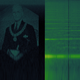 Illustration for article titled Fez's Soundtrack is Full of Mysteries, Too